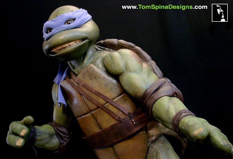 Teenage-Mutant-Ninja-Turtle-Movie-Costume-Restoration-Display-4_1_zps57baa9f5.jpg