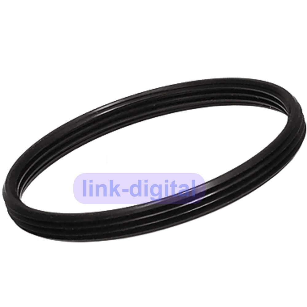 Fotga Step Up Ring - Adapter Von M39 Auf M42 Für Objektive & Filter