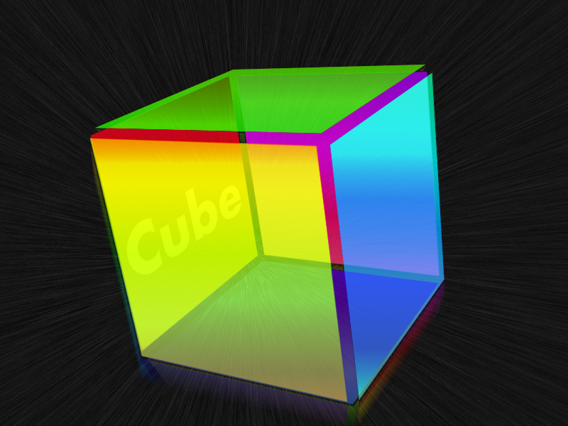 Cube_zps2b7881b4.png
