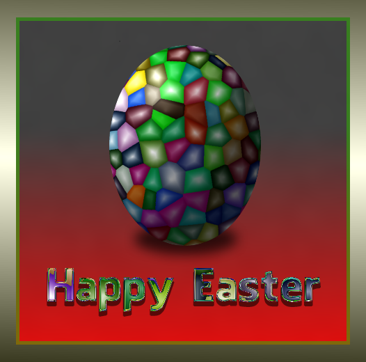 Easter2013_zps01477573.png
