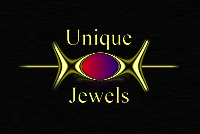Jewel-logo-final_zps288a37b2.png