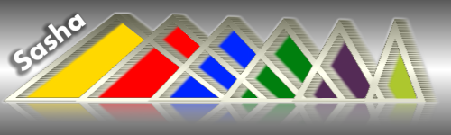 trianglescomp_zpsf44afab7.png