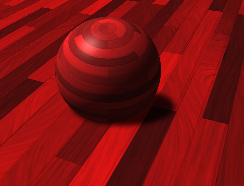 woodenfloorwithball_zps64e410fb.png