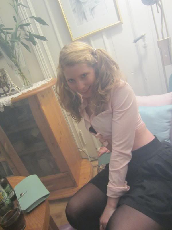 photo FesthosEmilie021_zps9b49735e.jpg