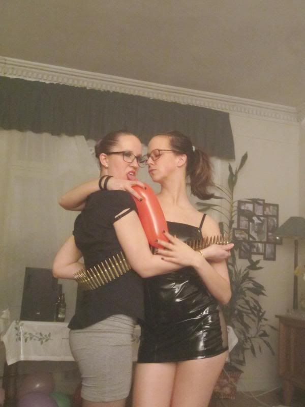 photo FesthosEmilie040_zpsafba338d.jpg