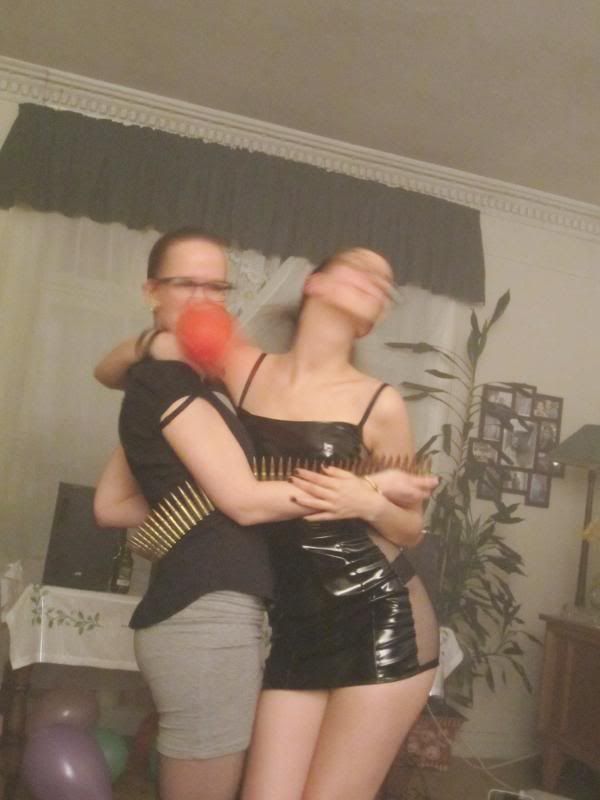photo FesthosEmilie042_zpsfb85ae50.jpg