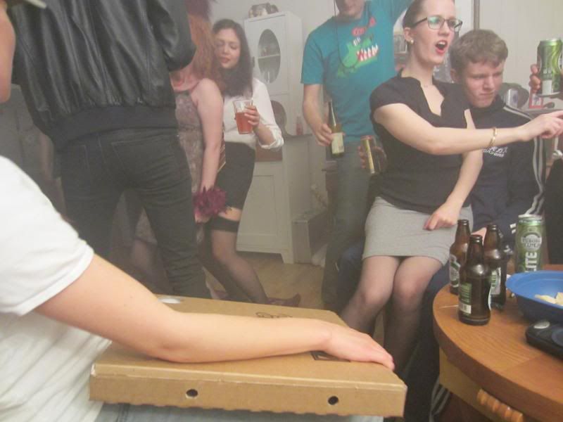 photo FesthosEmilie084_zps337f592d.jpg