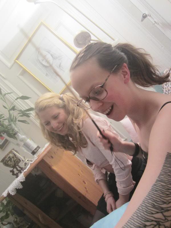 photo FesthosEmilie113_zpsbe37663d.jpg