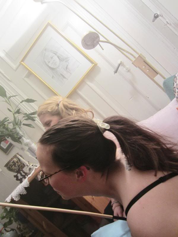 photo FesthosEmilie114_zps9756c57b.jpg