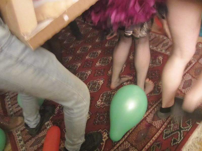 photo FesthosEmilie142_zps5adfc871.jpg