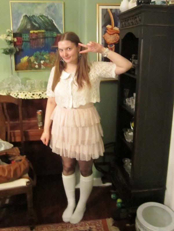 photo FesthosEmilie306_zps0a679350.jpg