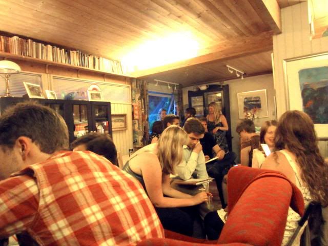 photo IMG_6254_zps40828496.jpg