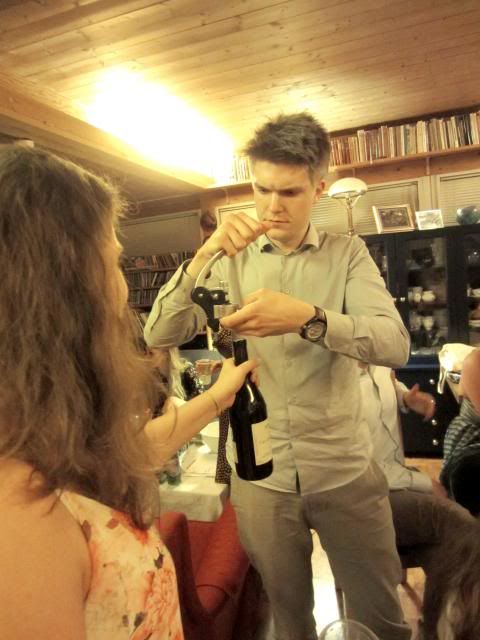 photo IMG_6259_zps356fa051.jpg