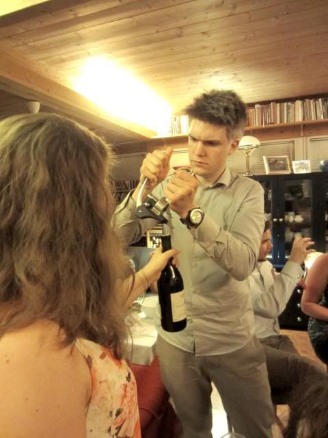 photo IMG_6261_zpsa6e82a45.jpg