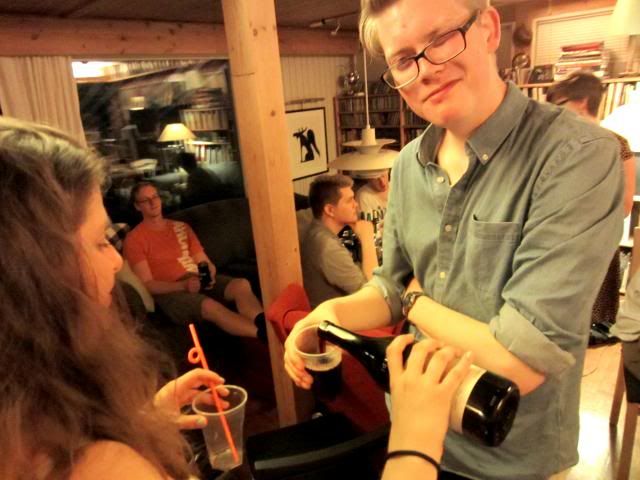 photo IMG_6264_zps74967a3a.jpg