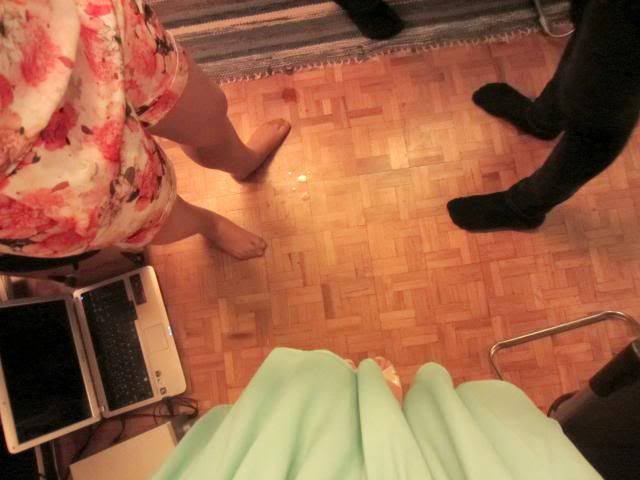 photo IMG_6266_zpse223f45c.jpg