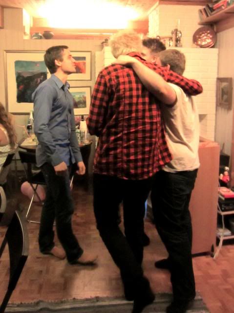 photo IMG_6270_zps9e680ada.jpg