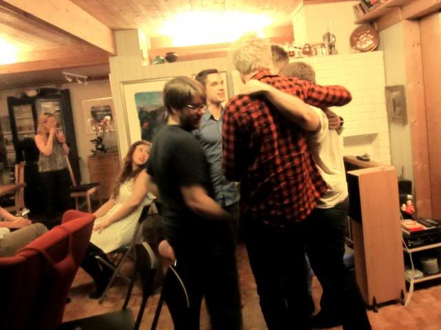 photo IMG_6271_zps0aebeb1d.jpg