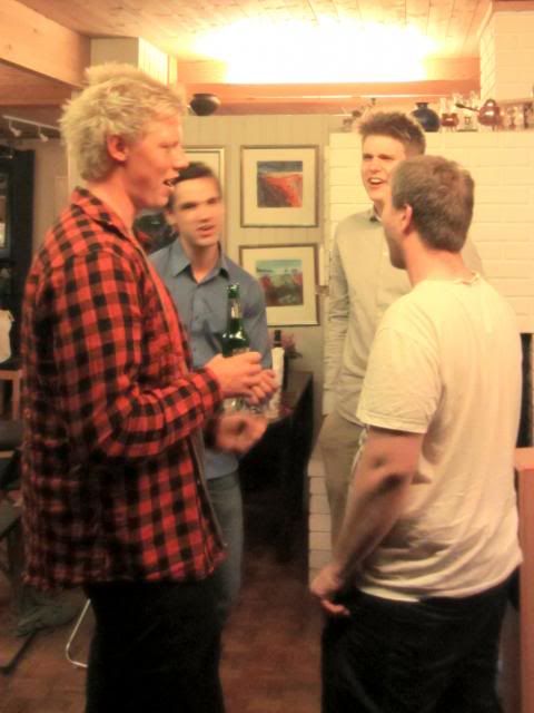 photo IMG_6283_zps35759001.jpg
