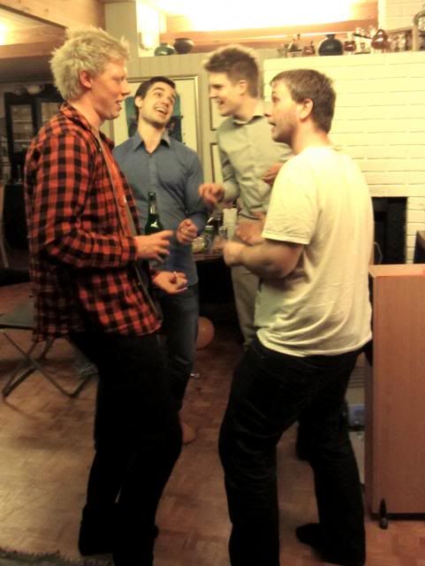 photo IMG_6285_zpsdac1d320.jpg
