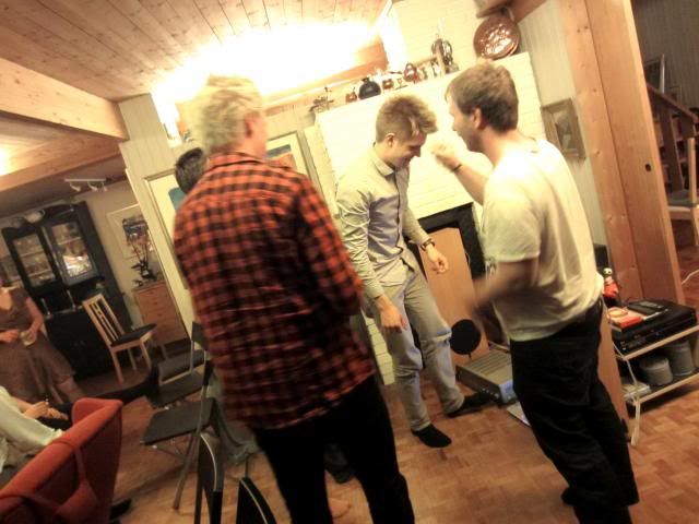 photo IMG_6289_zps7b7ebcf5.jpg