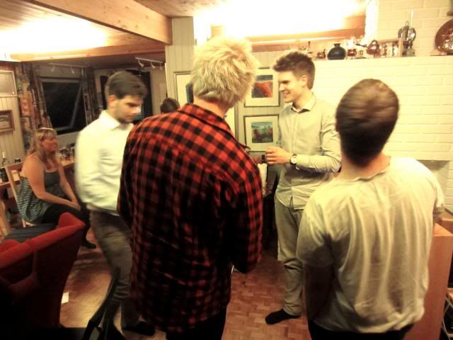 photo IMG_6293_zps66505f6f.jpg