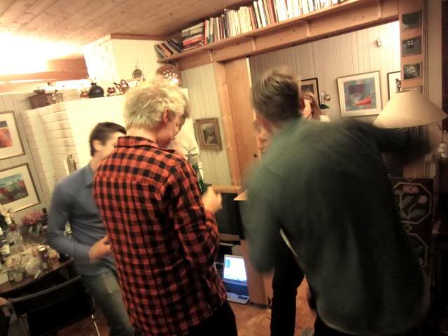 photo IMG_6298_zps5c793a16.jpg