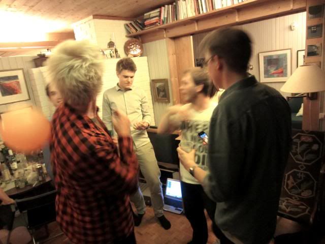 photo IMG_6300_zps8b4df12e.jpg