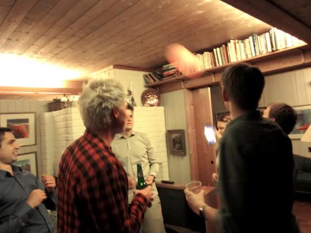 photo IMG_6301_zpsa87b03f9.jpg