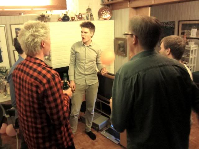 photo IMG_6306_zpsac63c4d4.jpg
