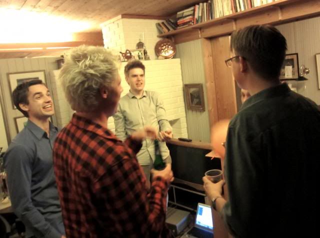 photo IMG_6307_zps5f8ff975.jpg