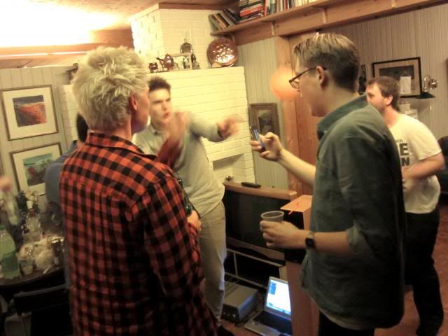 photo IMG_6308_zps8de0bb41.jpg