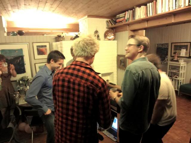 photo IMG_6313_zpsddf8245d.jpg