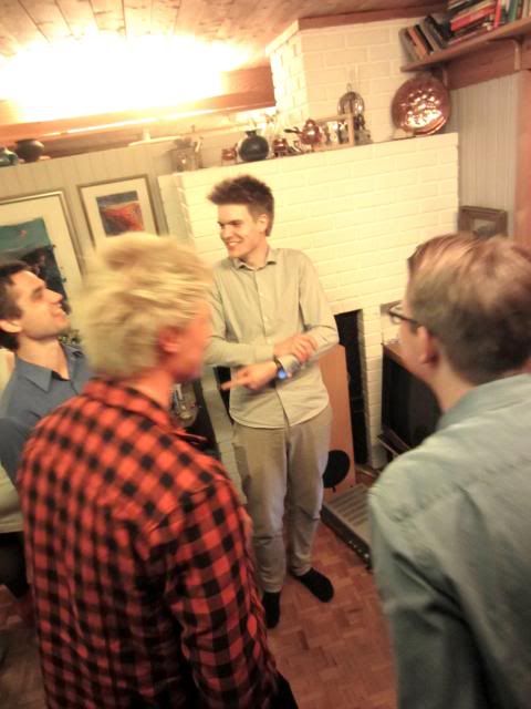 photo IMG_6317_zps923e8c3a.jpg