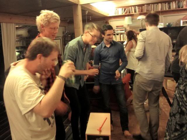 photo IMG_6335_zps2c81358c.jpg