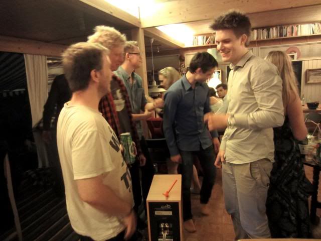 photo IMG_6339_zps0a37fba7.jpg
