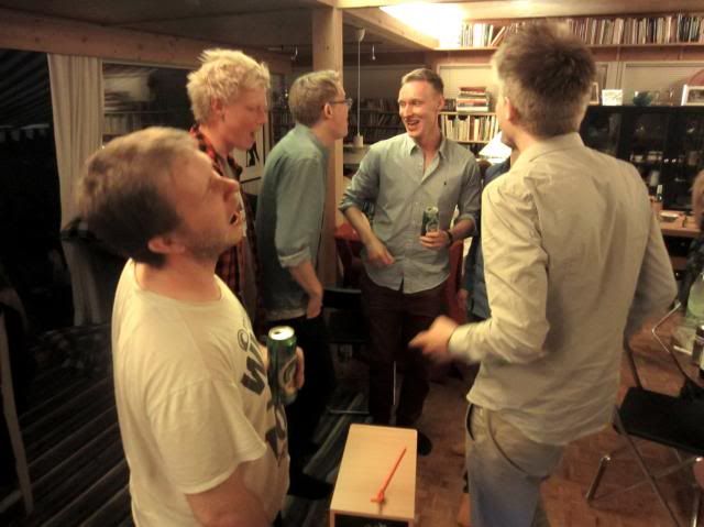 photo IMG_6346_zpscdd757a1.jpg