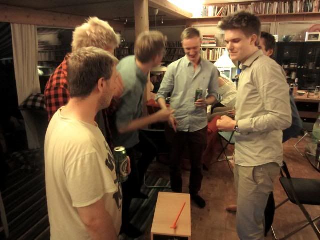 photo IMG_6348_zpse65c7115.jpg