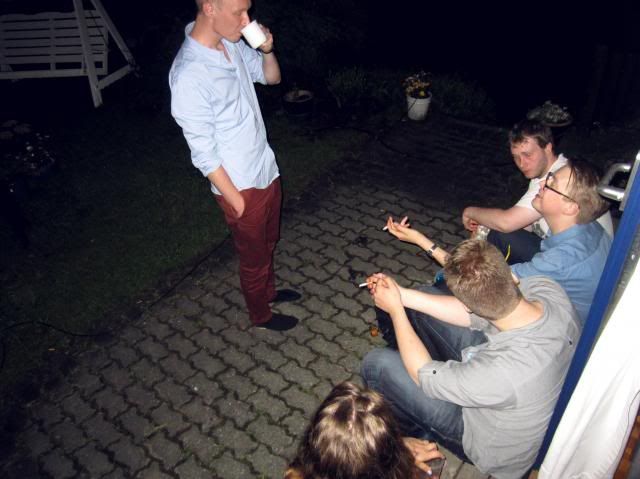 photo IMG_6351_zps9df4203d.jpg
