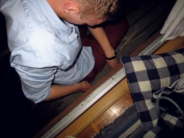 photo IMG_6359_zpsb8dcd092.jpg