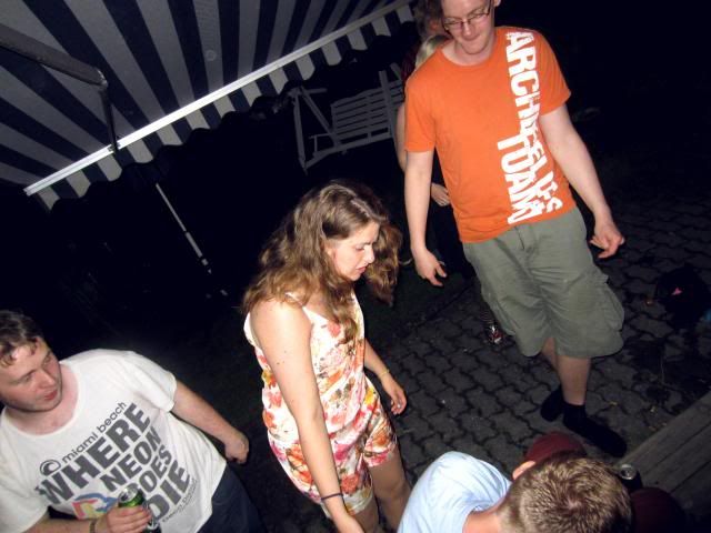 photo IMG_6363_zps131c018b.jpg