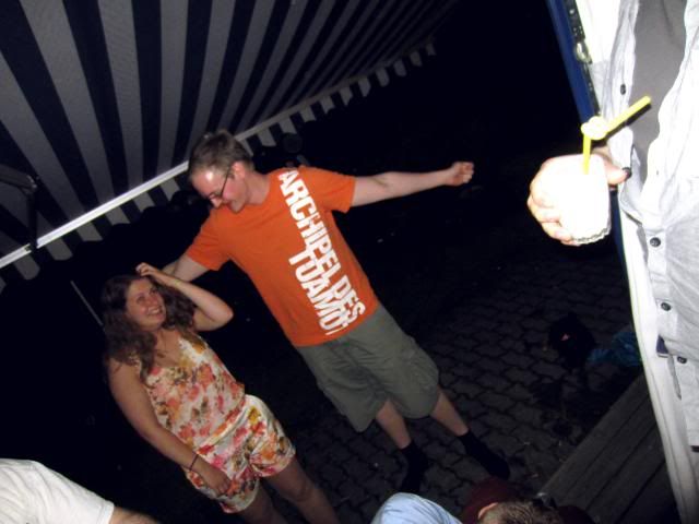 photo IMG_6365_zpseb8501fb.jpg