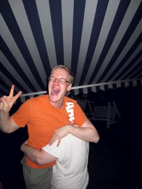 photo IMG_6376_zps3aa3d247.jpg