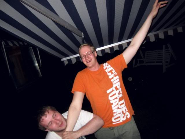 photo IMG_6379_zpsb5236b2d.jpg