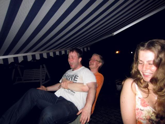 photo IMG_6385_zpscff4ac11.jpg