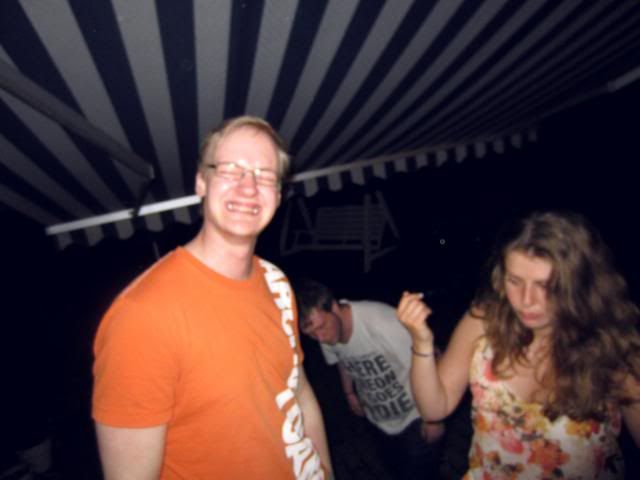 photo IMG_6390_zps27e41f66.jpg