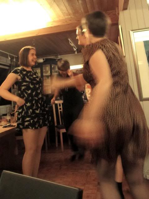 photo IMG_6396_zpsa8fde9cf.jpg