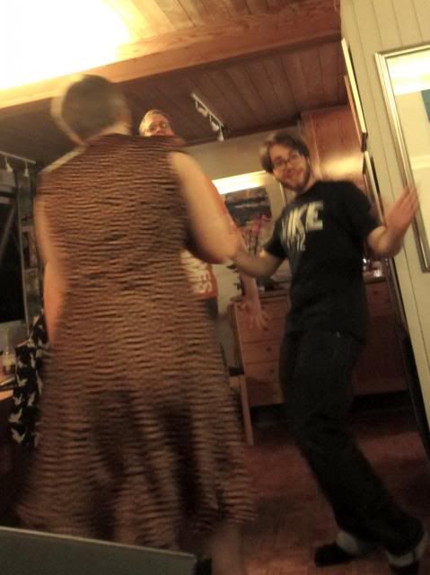photo IMG_6400_zps6a5e5b06.jpg