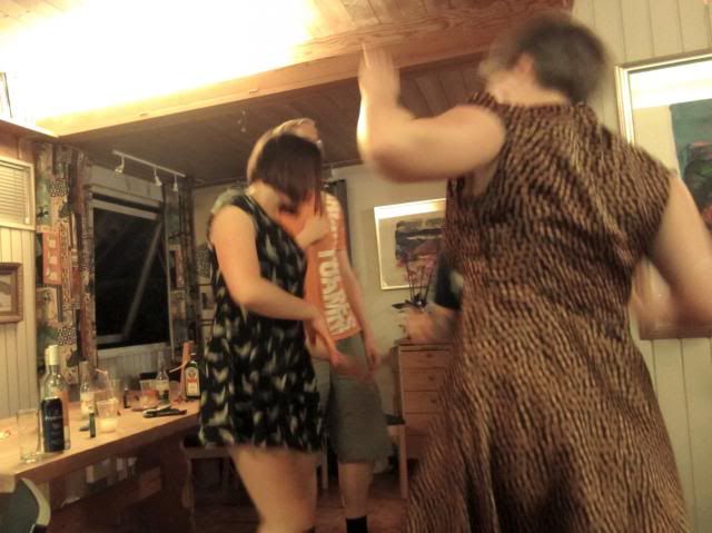 photo IMG_6402_zps31f83b92.jpg