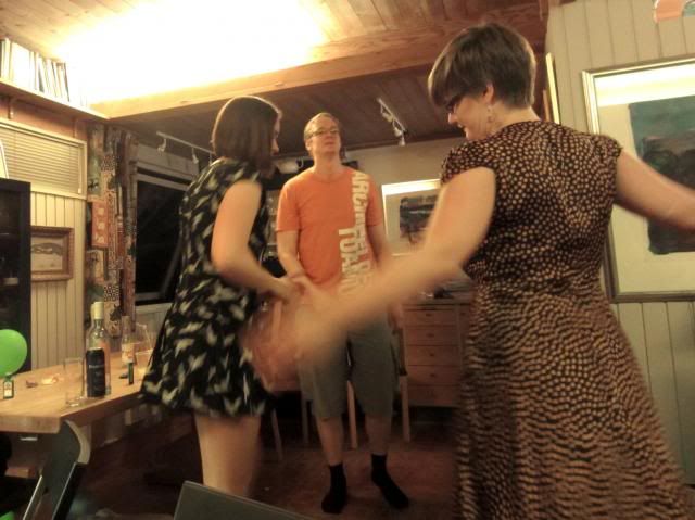 photo IMG_6403_zps328419fb.jpg
